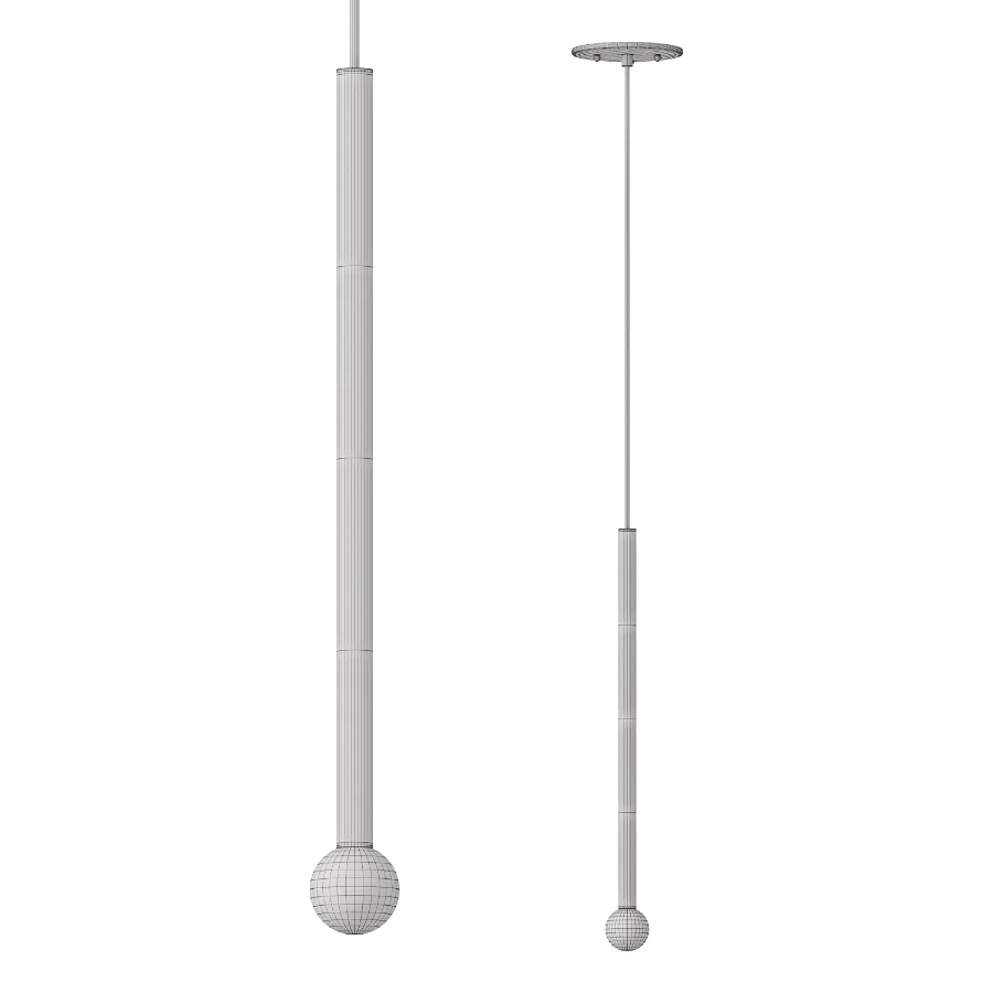 Strike pendant 02 - Image 4
