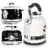 kitchen Appliances - Thumbnail 1