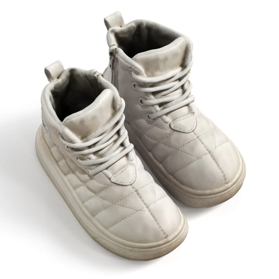 FASHION CHILD SHOUSE - Image 6
