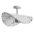 Kenzie Ceiling Lamp - Thumbnail 2