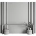 Japanese Forest Bed Set06 - Thumbnail 4