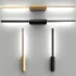 link wall lamp - Thumbnail 4