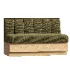 Wyatt Banquette - Thumbnail 2