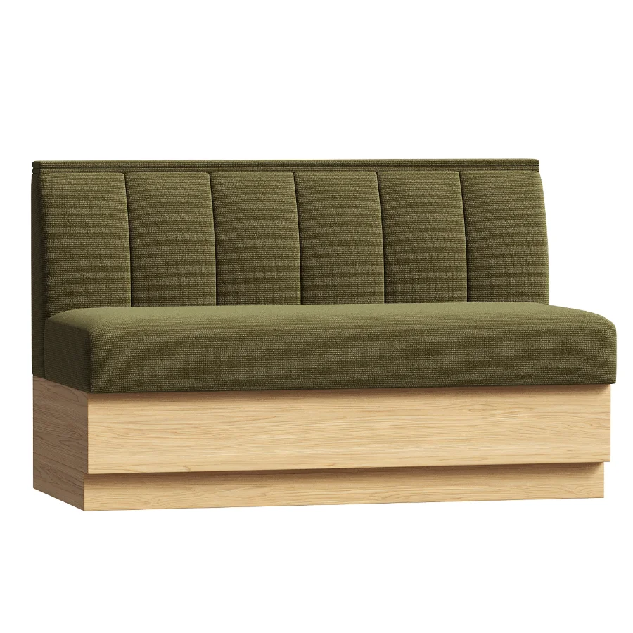 Wyatt Banquette - Image 2