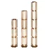 COLUMN FLOOR LAMP - Thumbnail 4