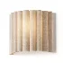 Lucina Wall Lamp - Thumbnail 4