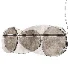 Floretta Pendant Lamp by ARTE VENEZIANA vol 2 - Thumbnail 1