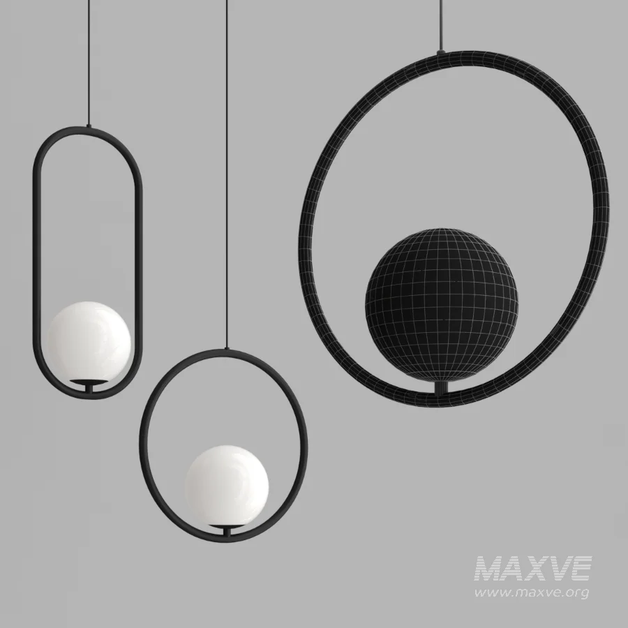 HOOP B - Image 2