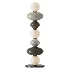 Mapi Floor Lamp by Aromas - Thumbnail 2