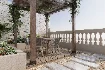 Modern balcony - Thumbnail 1
