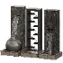 Modern Waterfall Fountain 42 - Thumbnail 6