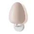 Kezo Wall lamp By Aromas Del Campo - Thumbnail 1