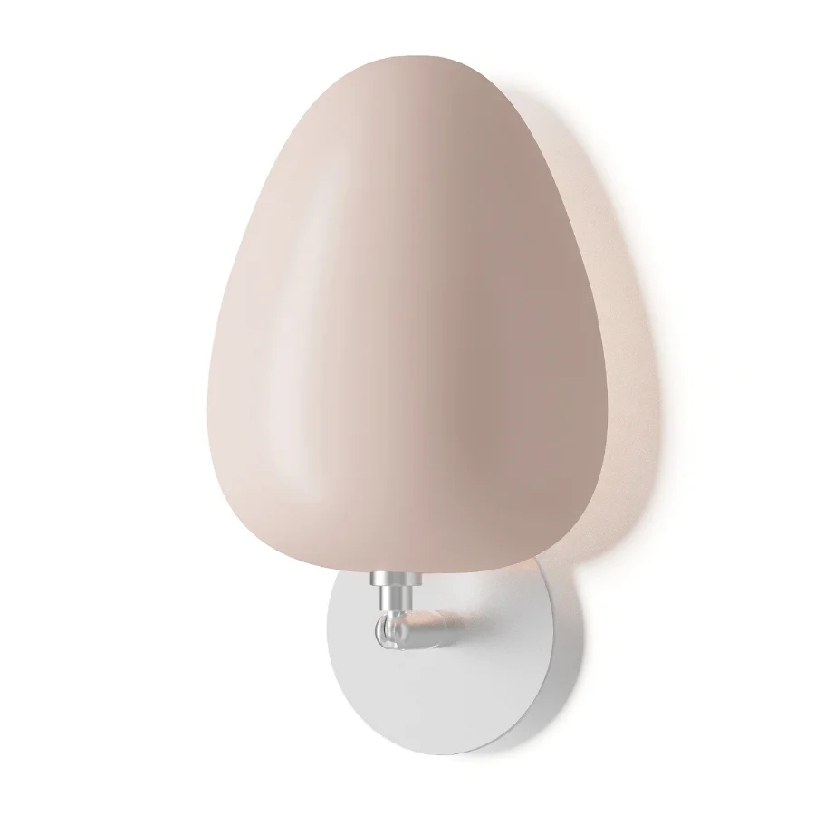 Kezo Wall lamp By Aromas Del Campo - Image 1