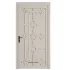 Entrance door set298 - Thumbnail 2