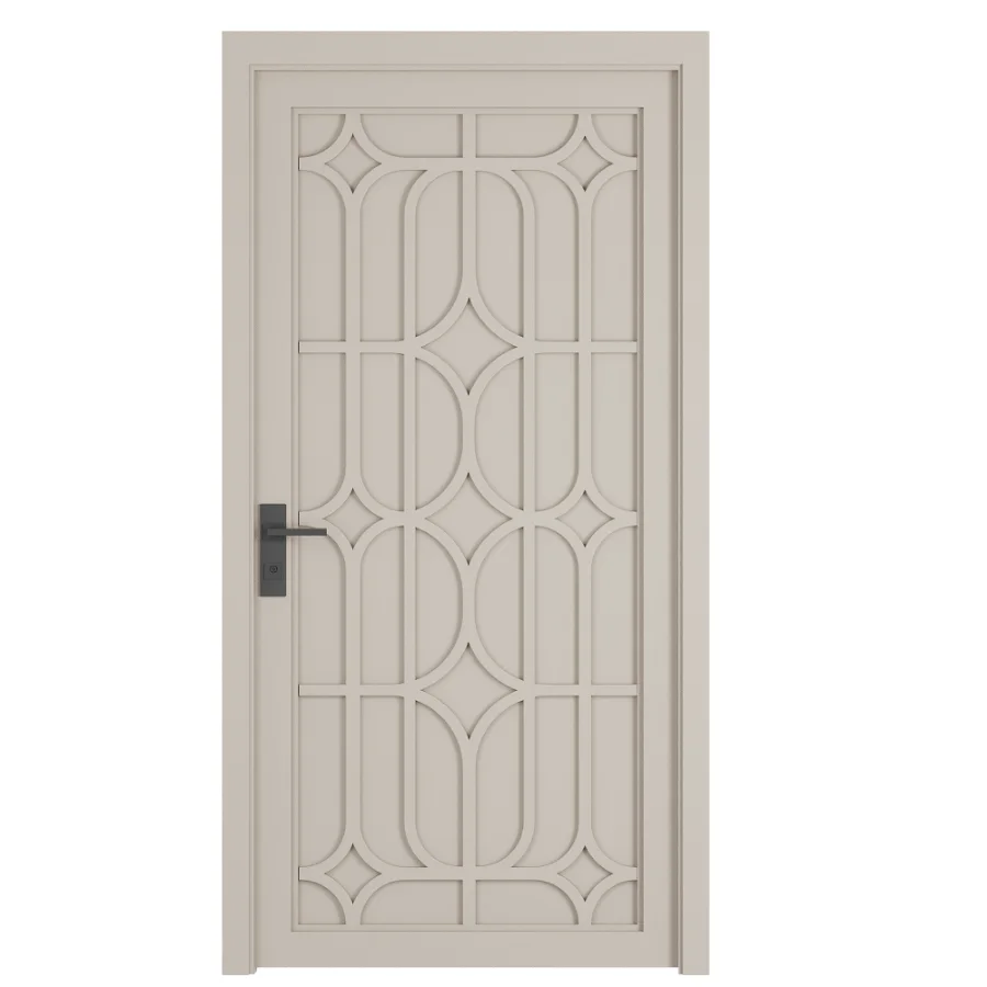 Entrance door set298 - Image 2
