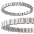 Logico Ceiling Lamp - Thumbnail 4