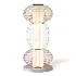 Contardi Alma 03 Floor Lamp - Thumbnail 1