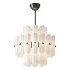 Lorna LED Pendant - Thumbnail 1