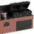 Outdoor Kitchen 02 - Thumbnail 7
