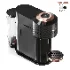 Nespresso Machine - Thumbnail 1