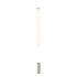 Luceplan Hono Table Lamp - Thumbnail 3