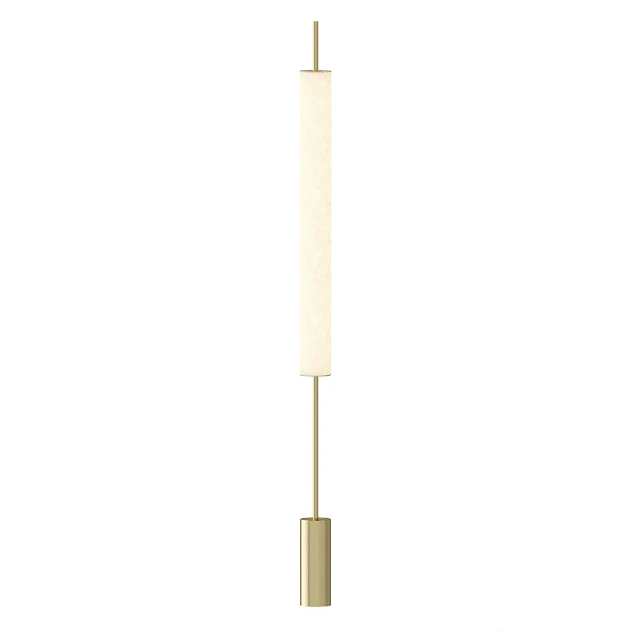 Luceplan Hono Table Lamp - Image 3