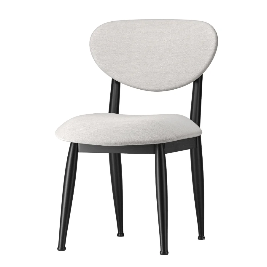 Dining set 21 - Image 2