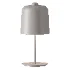 Luceplan Zile Table Lamp - Thumbnail 5