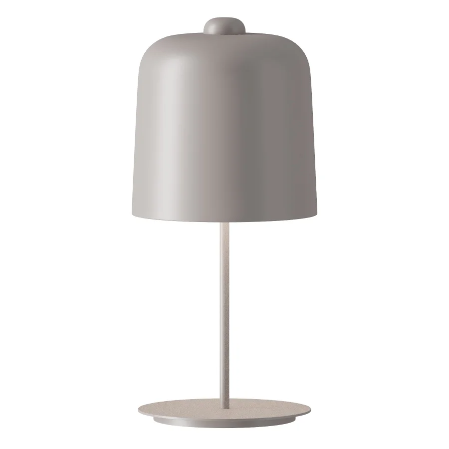 Luceplan Zile Table Lamp - Image 5