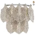 Verbier Wall Light - Thumbnail 3
