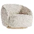 Aria Armchair - Thumbnail 2
