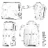 kitchen Appliances - Thumbnail 5