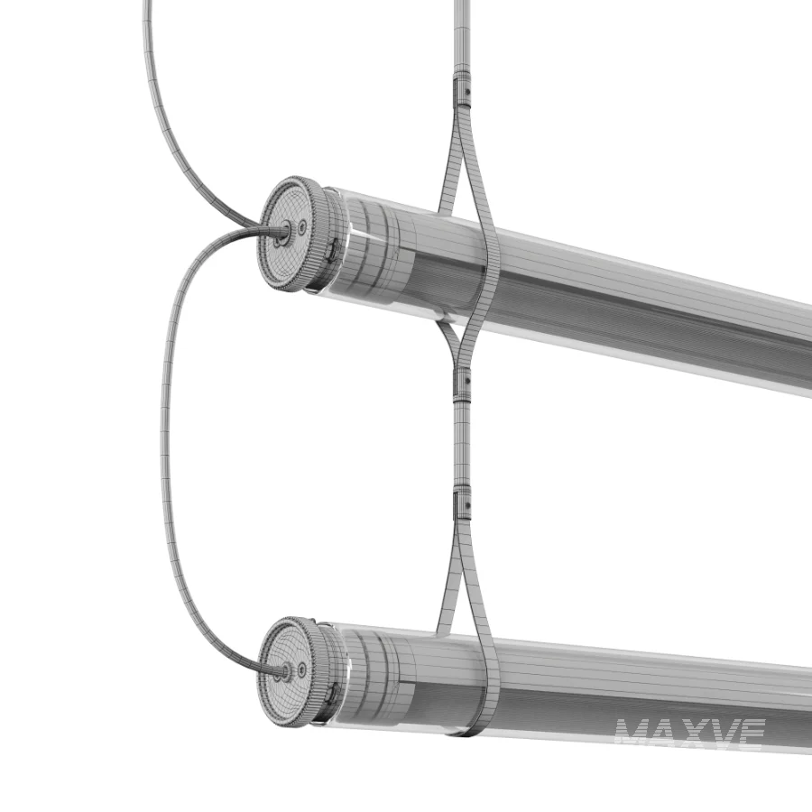 Fris Pendant Lamp by Marset vol 4 - Image 5