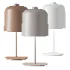 Luceplan Zile Table Lamp - Thumbnail 6