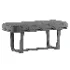 Vincent Bench - Thumbnail 2