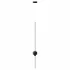 WAND VRT by Lampatron S - Thumbnail 4