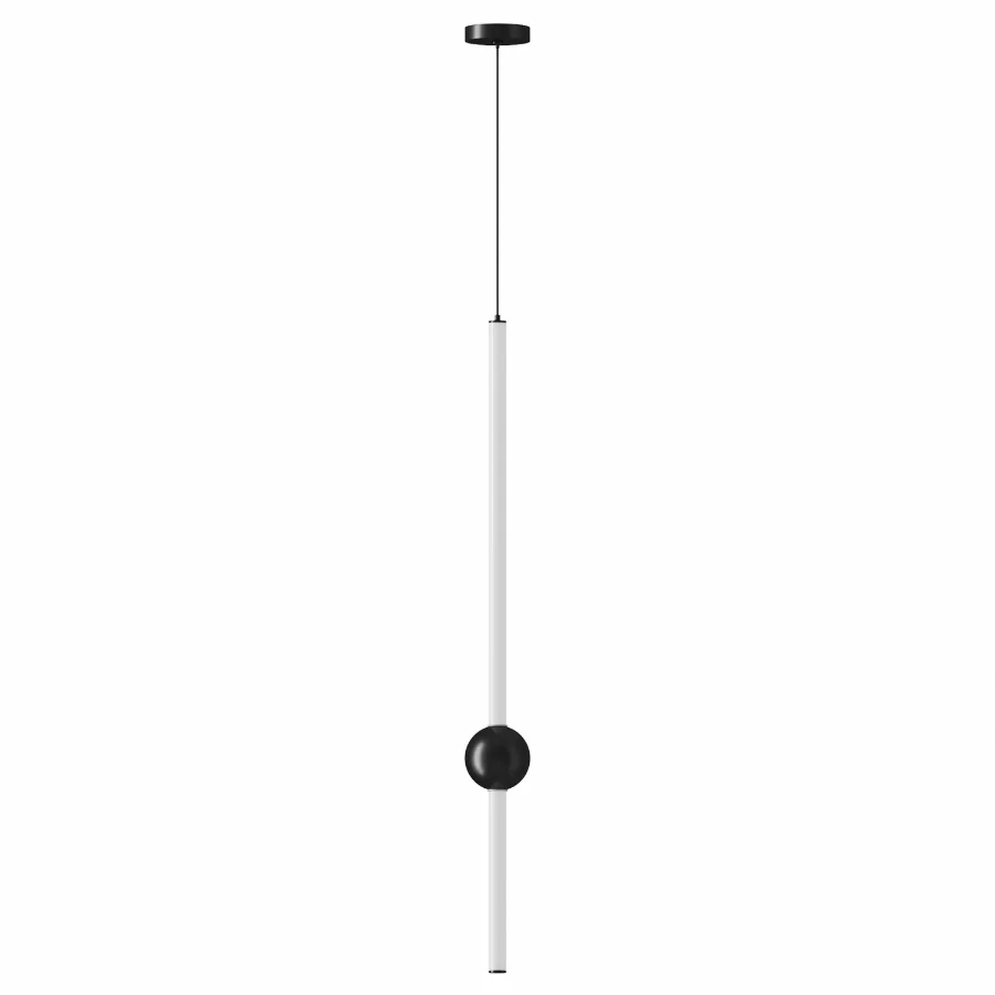 WAND VRT by Lampatron S - Image 4