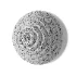 Aromas Del Campo Hado Wall Lamp - Thumbnail 4