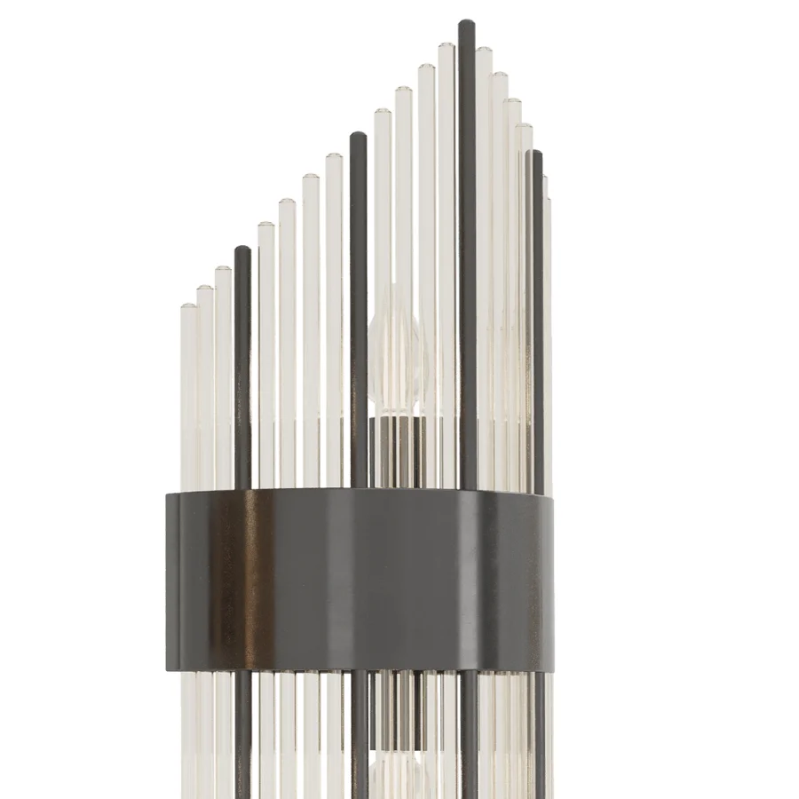 Vanity Wall Light - Image 3