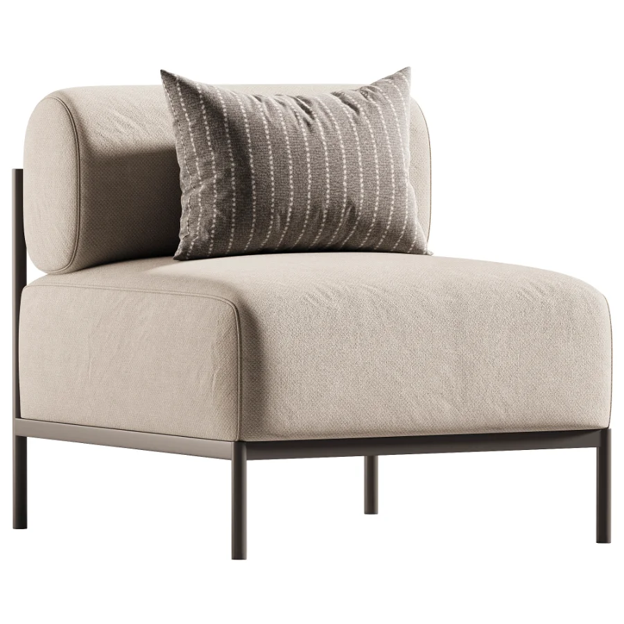 Nolan Chair - Image 2