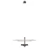 Reflector Pendant Lamp - Thumbnail 4