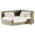 Kids Bed Layni - Thumbnail 1
