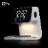 Table Lamp - Thumbnail 1