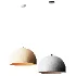 My Dome Pendant Lamp - Thumbnail 2