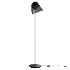 Helios Floor Lamp by Ghidini 1961 - Thumbnail 6