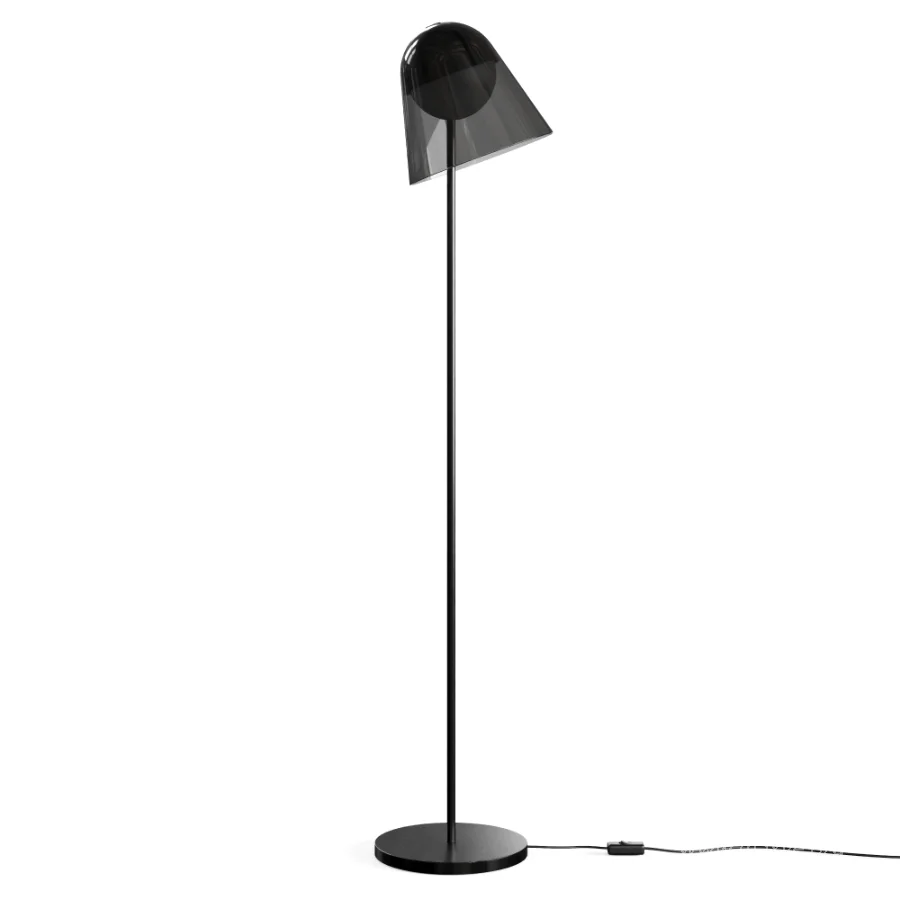 Helios Floor Lamp by Ghidini 1961 - Image 6