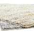Carpet - Thumbnail 2