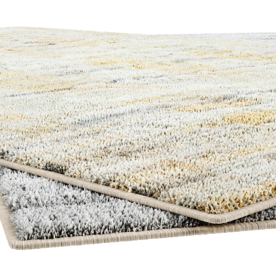 Carpet - Image 2