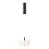 Aromas Del Campo Flow Pendant Lamp - Thumbnail 4