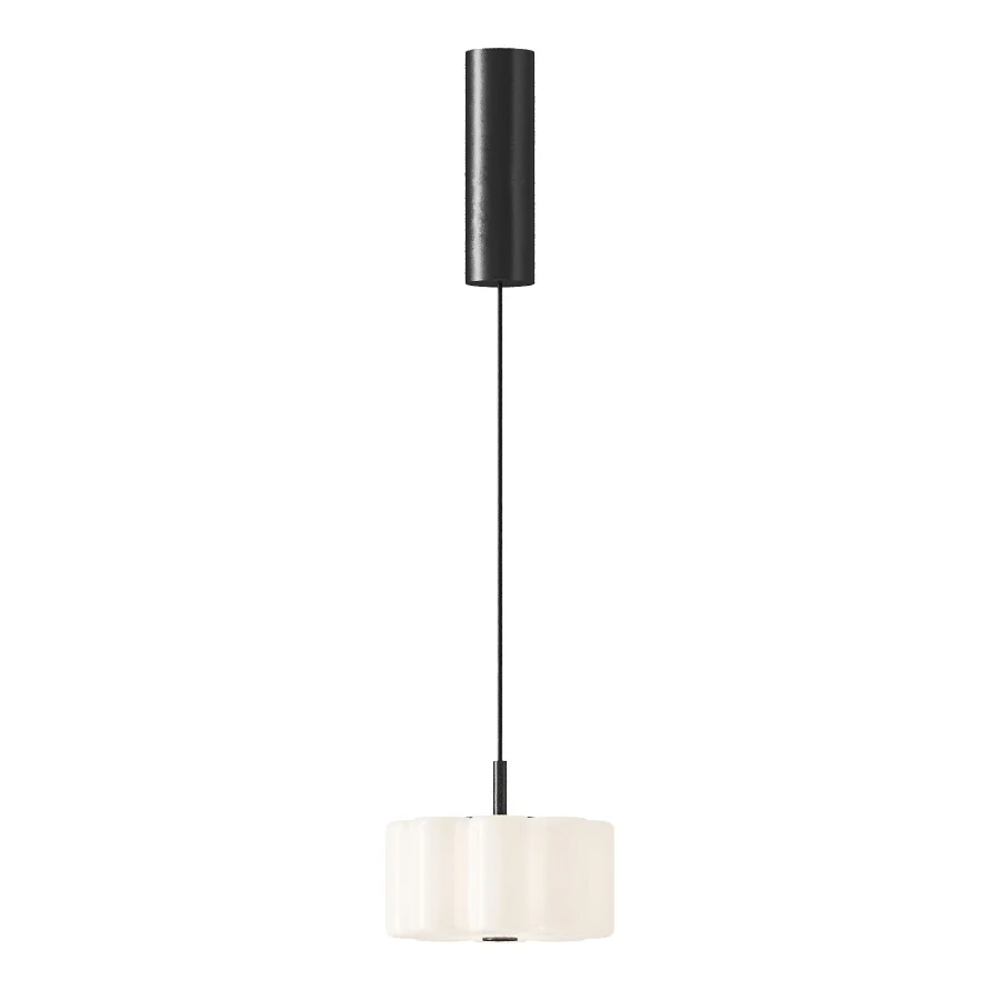 Aromas Del Campo Flow Pendant Lamp - Image 4